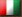 Italiano